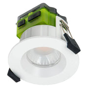 Recessed LED Downlights