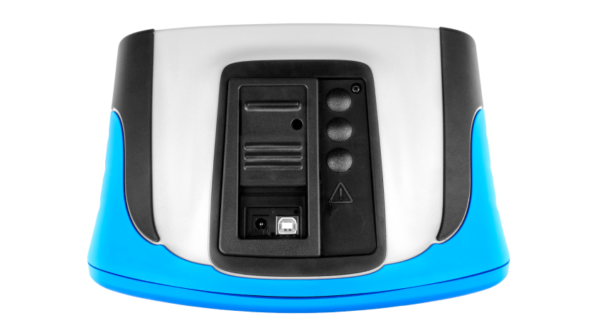 Metrel MI3132-EVTESTER Electric VEHICLE Tester - MI3132 - westbasedirect.com