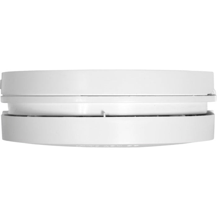 BG SDMOA 230V AC Mains Powered Optical Smoke Alarm - westbasedirect.com
