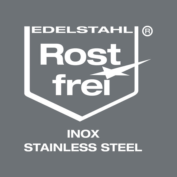 Wera 05006631001 Kraftform Kompakt VDE Stainless 17 extra slim 1, 17 pieces - westbasedirect.com