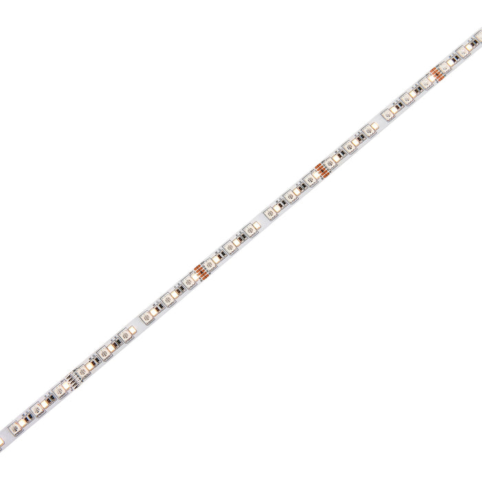 Saxby 103839 OrionRGBW 3000K 432W White polymer film 432W LED module (SMD 5050) Warm White - westbasedirect.com
