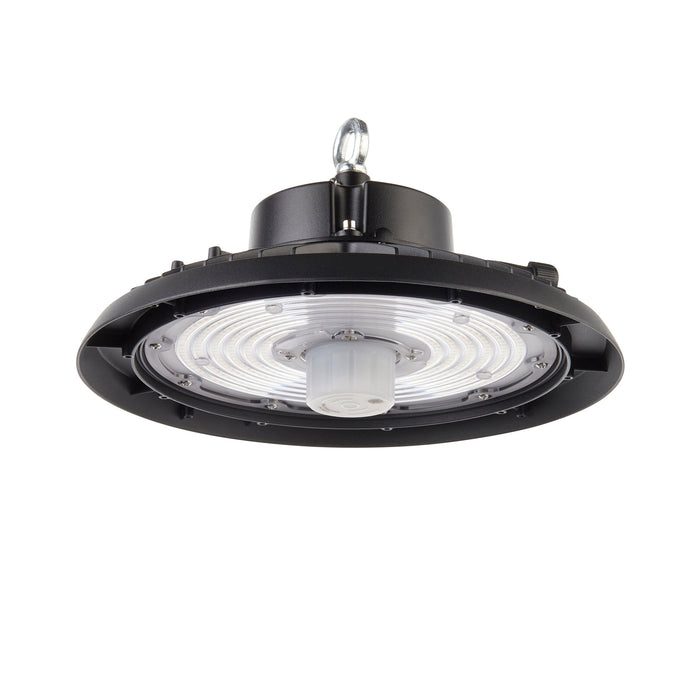 Saxby 106745 Helios microwave sensor - westbasedirect.com