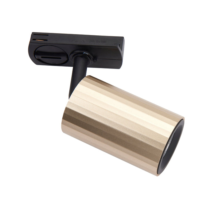 Saxby 108739 Juno LED Casing champagne Champagne paint - westbasedirect.com