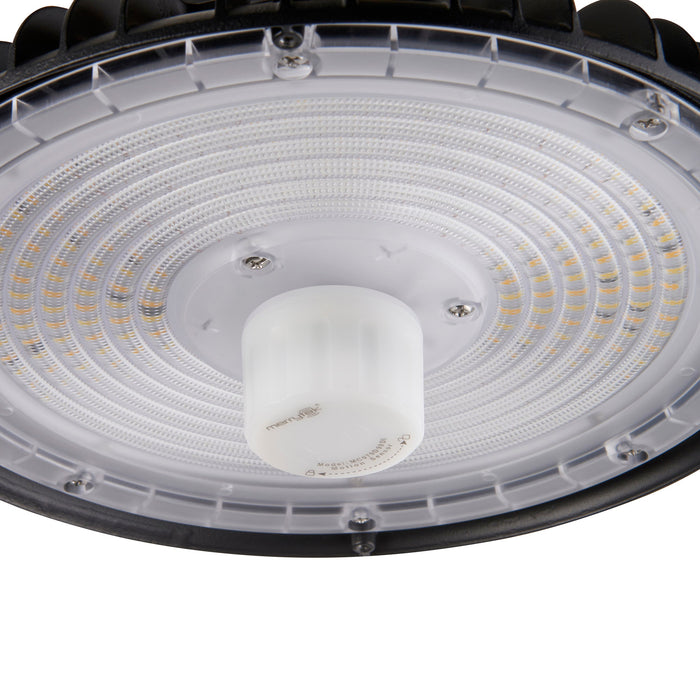 Saxby 111668 AltumPRO Accessory microwave Sensor IP65 Gloss white pc - westbasedirect.com