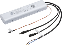 Knightsbridge EMKIT2L 230V 50W LED Emergency Kit