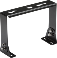 Knightsbridge POTHB2BRAC Surface Mounted Bracket for the POTHB2 High Bay
