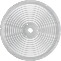 Knightsbridge POTHB1L60 60° Lens Accessory for the POTHB1 High Bay