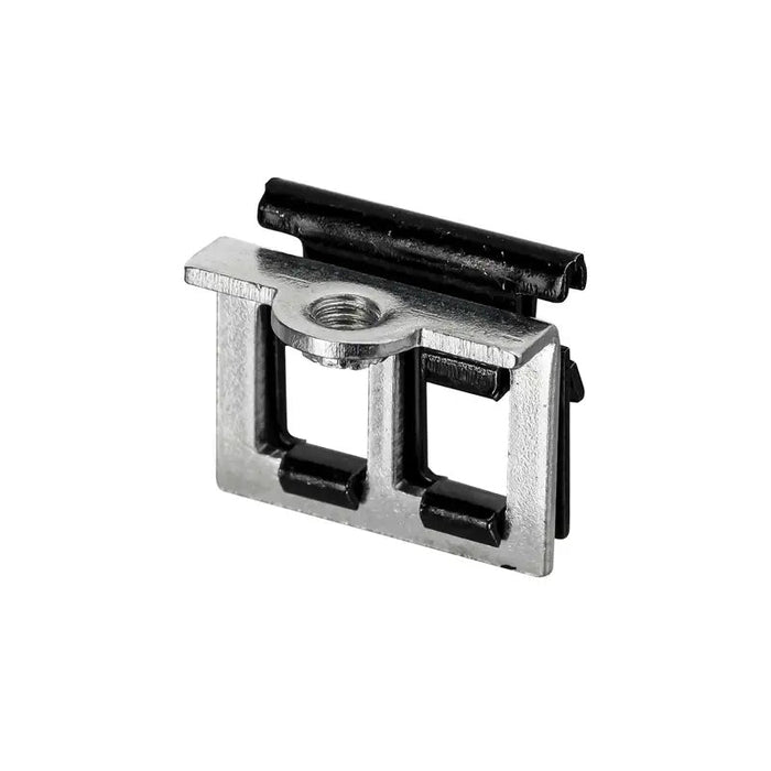 BBRC1444 Back Box Repair Clips (Pack of 5) - westbasedirect.com