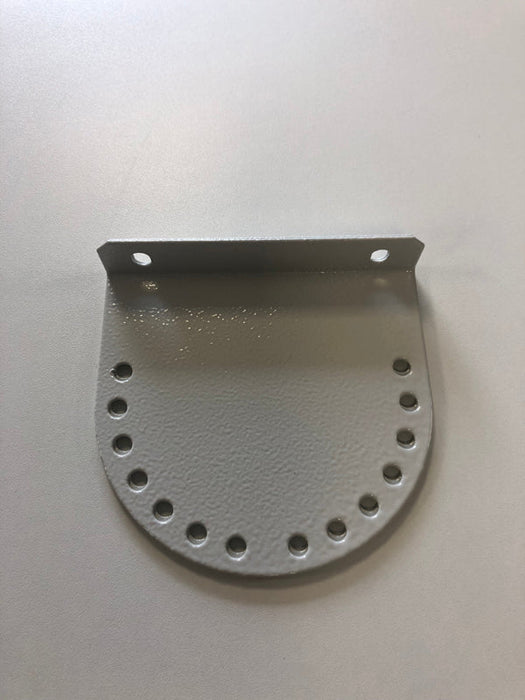 ATC 5401785-PLUS Bracket-A: Angle bracket for Ecosun max 180 deg. Plus Version only - westbasedirect.com