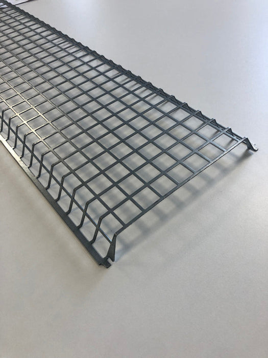 ATC 5401792 Protective Grid for Ecosun S18 & S24 - westbasedirect.com