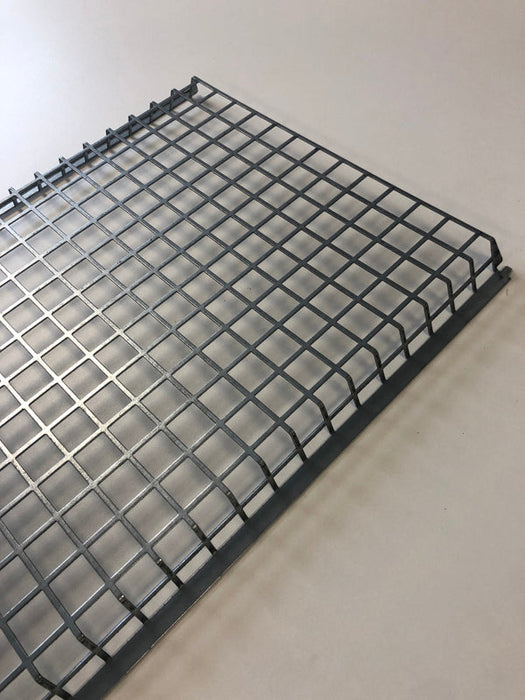 ATC 5401794 Protective Grid for Ecosun S36 - westbasedirect.com