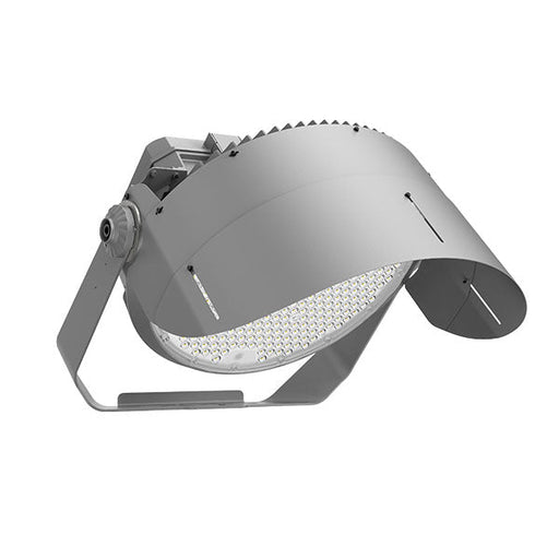 BELL 70258 Visor for 400-600W Skyline Projector - westbasedirect.com