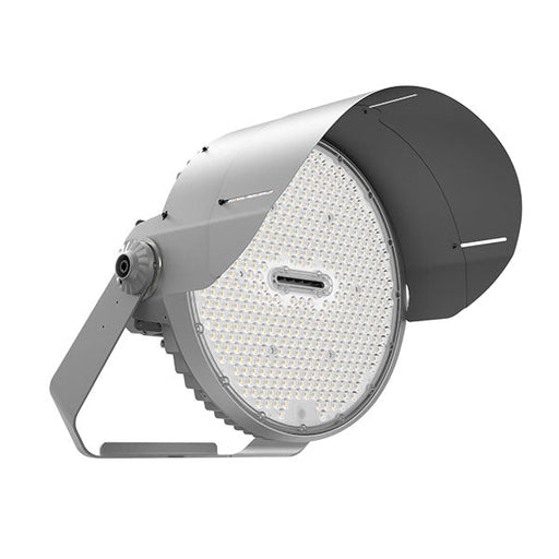 BELL 70259 Visor for 600-1200W Skyline Projector - westbasedirect.com