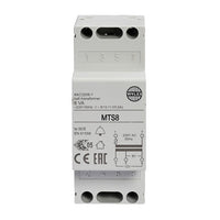 Wylex MTS8 Bell Transformer