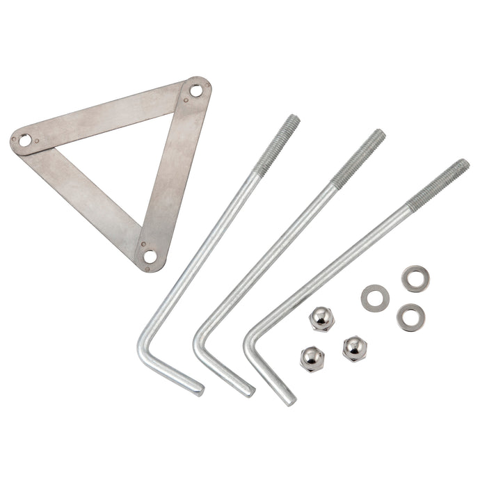 Saxby 81013 Tango root Kit - westbasedirect.com