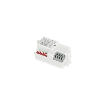 Aurora AU-BHMS Microwave Sensor for AU-BH21CWS and AU-BH28CWS - westbasedirect.com