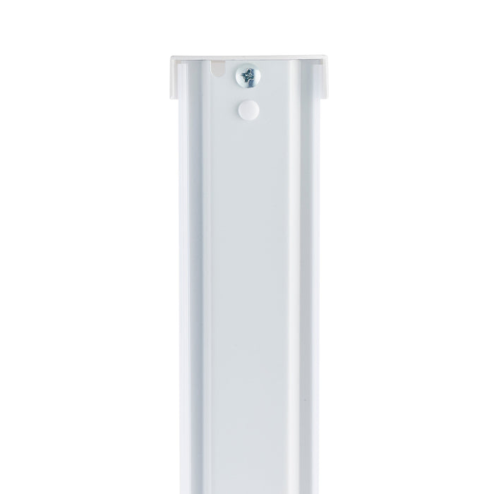Saxby 94056 Rular sensor(Suit for Rular only) Gloss white pc - westbasedirect.com