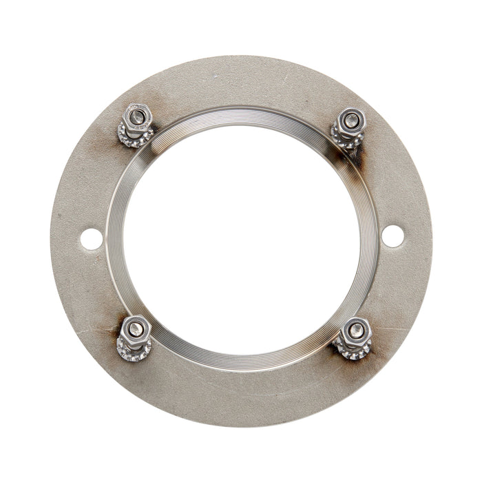 Saxby 94794 Hoxton marine Grade Bezel (for 6W) - westbasedirect.com