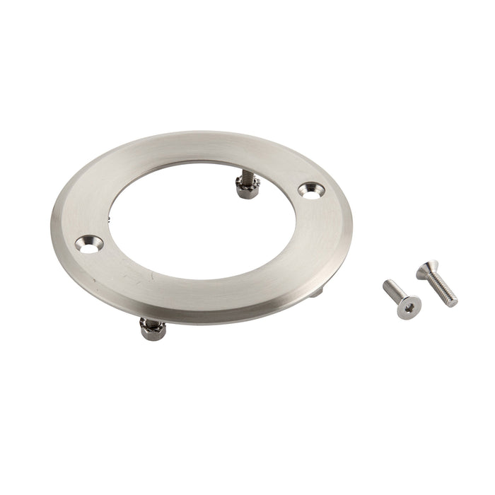 Saxby 94794 Hoxton marine Grade Bezel (for 6W) - westbasedirect.com