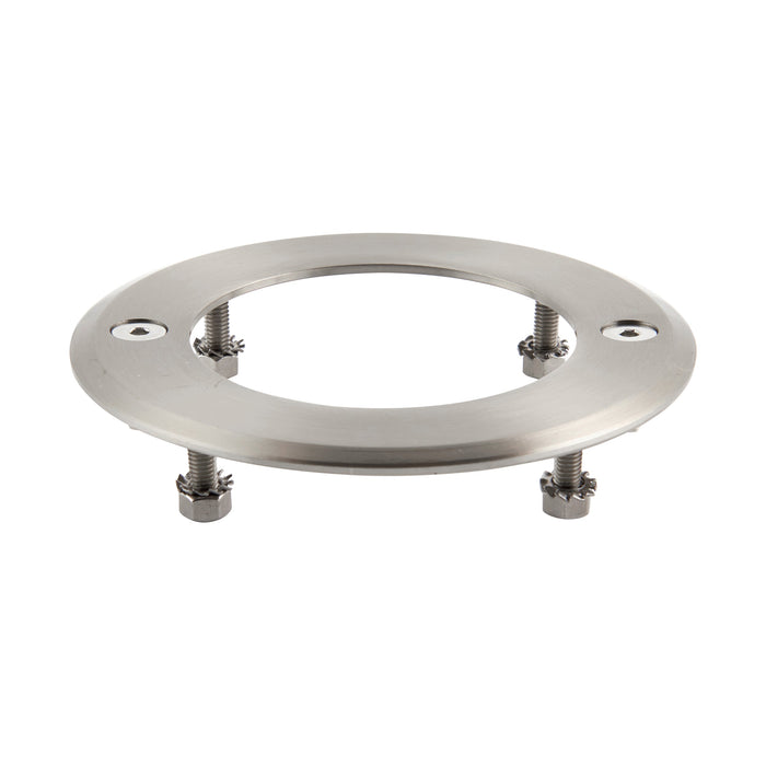 Saxby 94794 Hoxton marine Grade Bezel (for 6W) - westbasedirect.com
