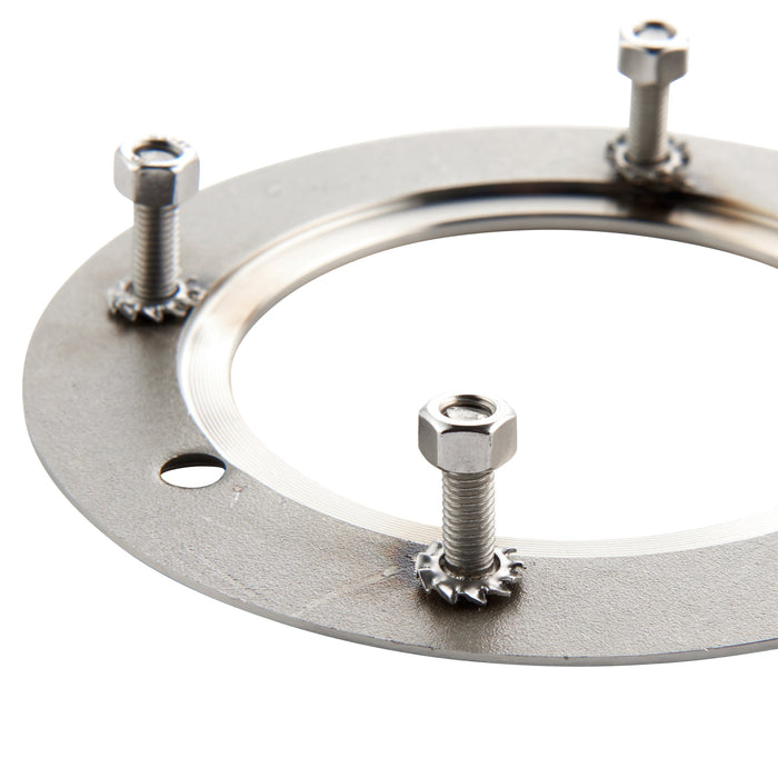 Saxby 94794 Hoxton marine Grade Bezel (for 6W) - westbasedirect.com