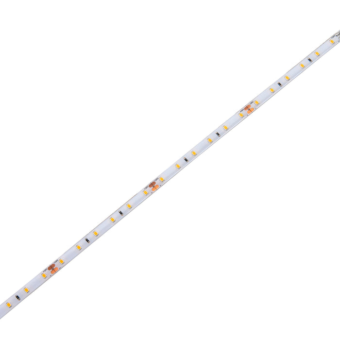 Saxby 99020 Orion65 LED 3000K 4.8W/M 30M IP65 144W White polymer film & clear silicone 144W LED module (SMD 2835) Warm White - westbasedirect.com