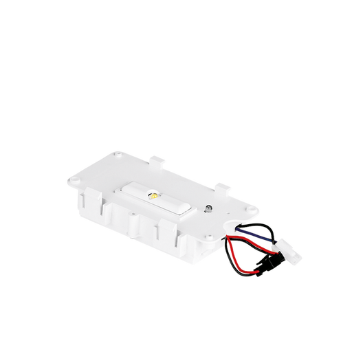 Aurora AU-EM5ST Emergency Pack for Aurora UtiliteDrumCWS Bulkhead - westbasedirect.com