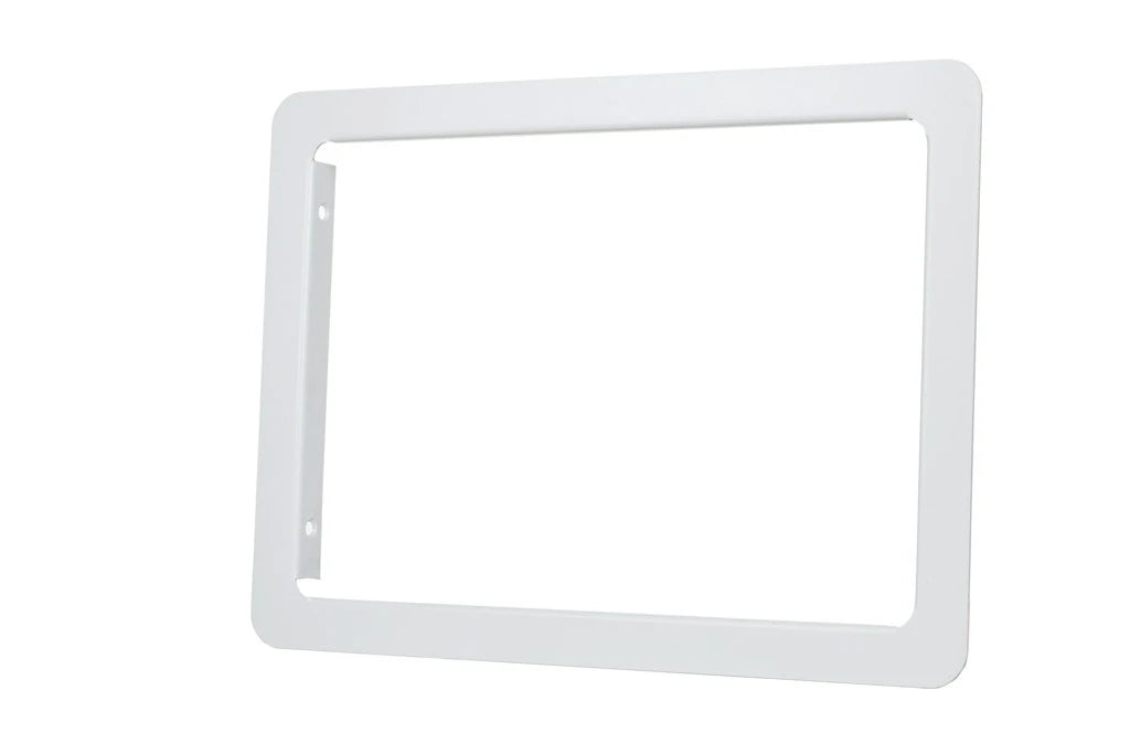 FuseBox AFMF28 28P Flush Fit Frame - westbasedirect.com