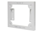 FuseBox AFSS14 14P Metal Surface Spacer 30mm