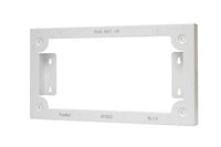 FuseBox AFSS24 24P Metal Surface Spacer 30mm