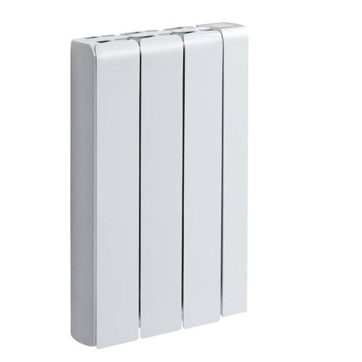 Electrorad ACC700 Accorto Wifi Electric Radiator 700W 0.70kW - westbasedirect.com