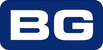 BG Electrical