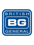 BG Electrical