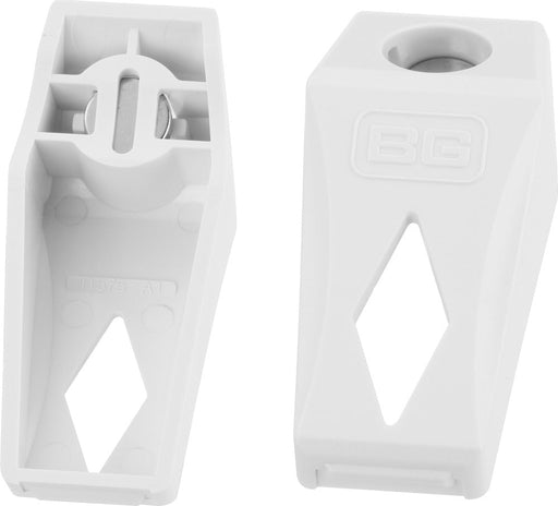 BG CUA17 Lid Retainer - westbasedirect.com