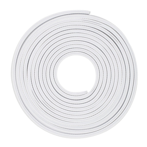 BG CUA27 Heavy Duty Grommet Strip - 5M - westbasedirect.com