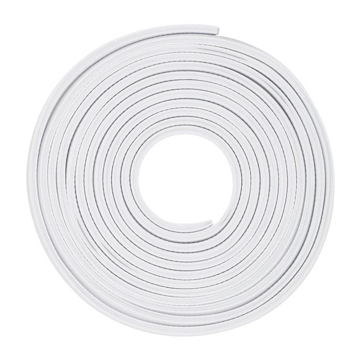 BG CUA27 Heavy Duty Grommet Strip - 5M - westbasedirect.com