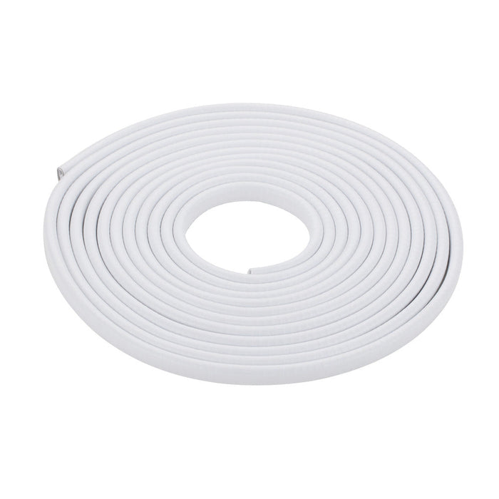 BG CUA27 Heavy Duty Grommet Strip - 5M - westbasedirect.com