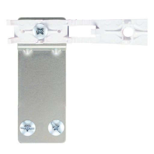 BG CUA28 Consumer Unit Tails Clamp - westbasedirect.com
