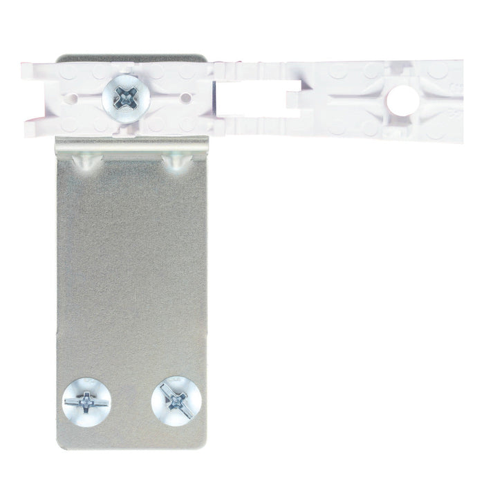 BG CUA28 Consumer Unit Tails Clamp - westbasedirect.com