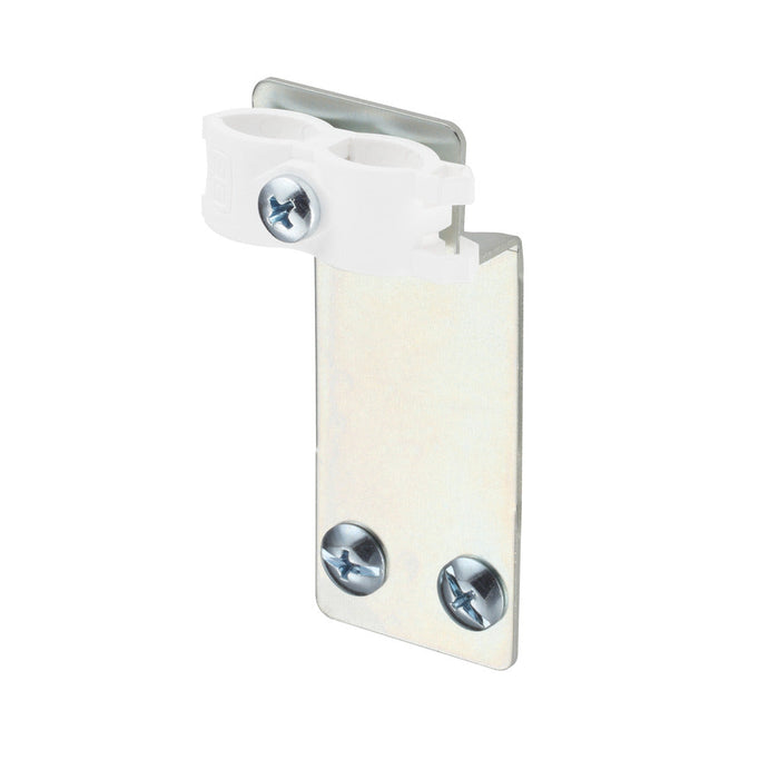 BG CUA28 Consumer Unit Tails Clamp - westbasedirect.com
