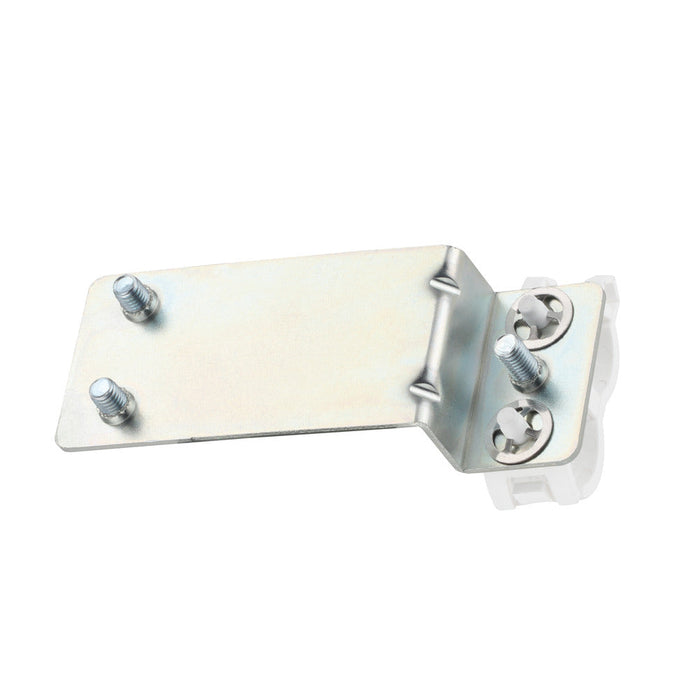 BG CUA28 Consumer Unit Tails Clamp - westbasedirect.com