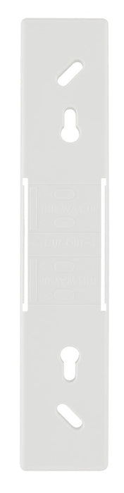 BG CUA29 Consumer Unit Stand Off Mounts - westbasedirect.com