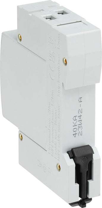 BG CUSPDT21N Type 2 Single Phase Surge Protection Device TNS PME & TT Systems - westbasedirect.com