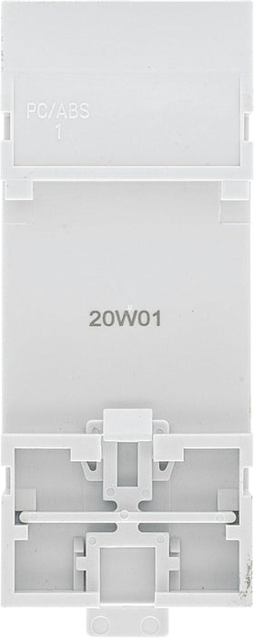 BG CUTS11 2 Module Timer Digital 2 Channels - westbasedirect.com
