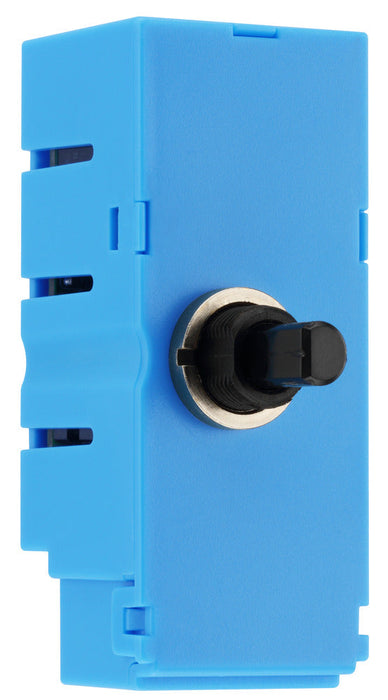 BG DMHCM White Moulded Master Smart Dimmer Module