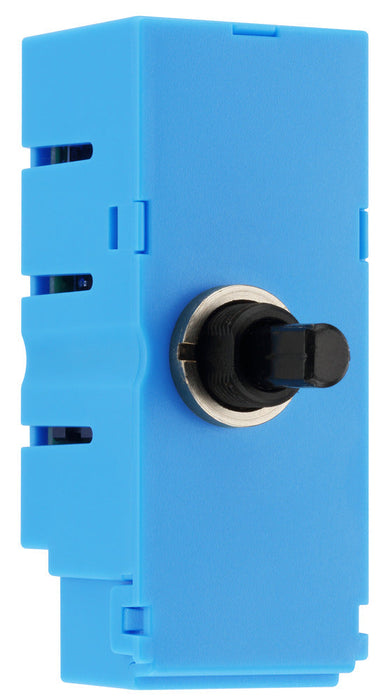 BG DMHCS White Moulded Secondary Smart Dimmer Module