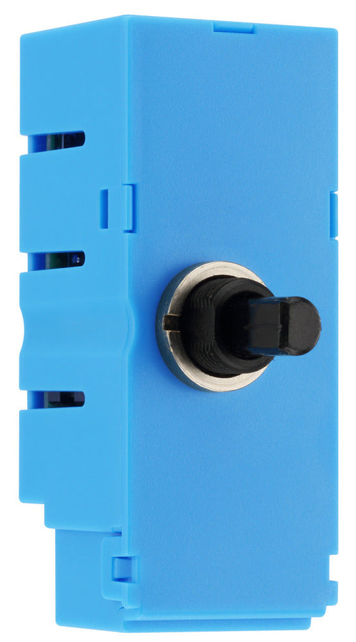 BG DMHCS White Moulded Secondary Smart Dimmer Module - westbasedirect.com