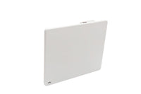 ATC DPH1000-ECO Almeria ECO Digital Panel Heater 1000W 1kW