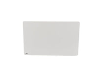 ATC DPH1500-ECO Almeria ECO Digital Panel Heater 1500W 1.5kW