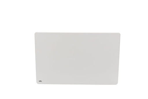 ATC DPH1500-ECO Almeria ECO Digital Panel Heater 1500W 1.5kW - westbasedirect.com